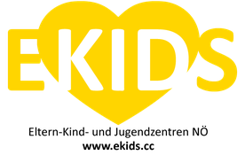 JUZ Ternitz - Aufbau eines Jugendzentrums / Beratungsstelle und Mitarbeit im offenen Betrieb