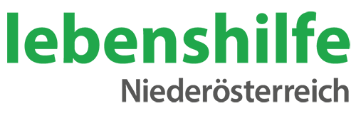 Lebenshilfe Niederösterreich - stv. Wohnhausleitung