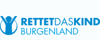 Rettet das Kind - Burgenland