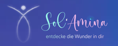 Humanenergetik & Tierenergetik | Sol'Amina E.u. | Rohrbach Bei Mattersburg