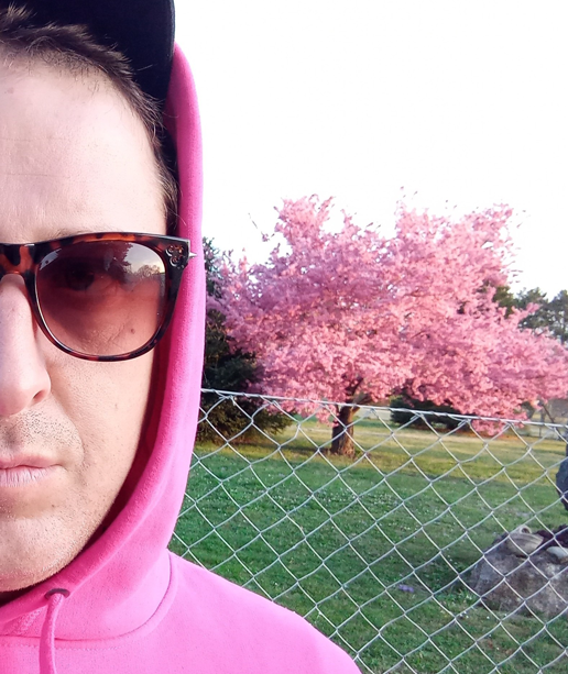 Rockstarmanager | Stefan Trenker